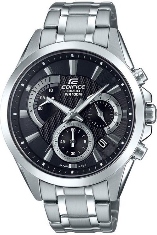 Casio EFV-580D-1AVUEF