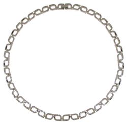 BOCCIA TITANIUM 08009-01