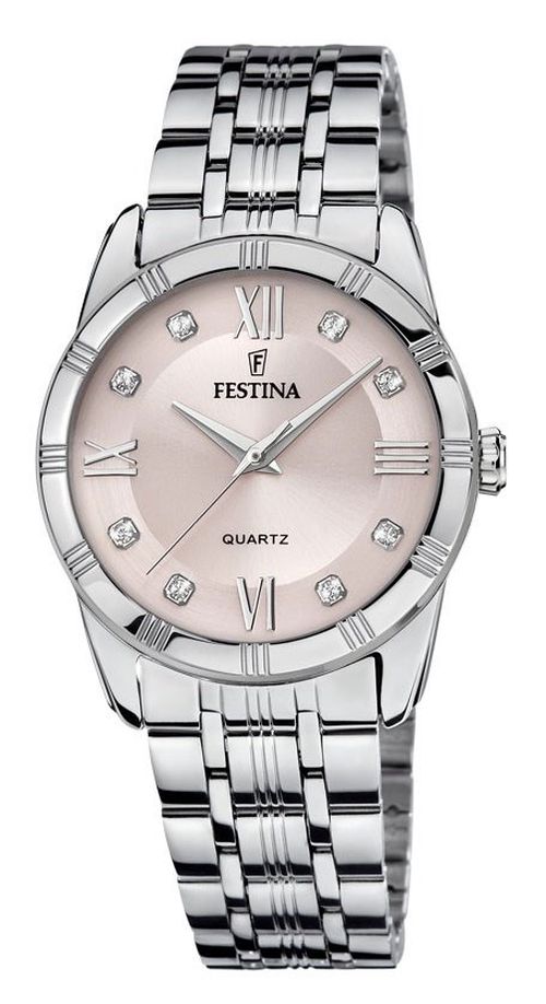 FESTINA 16940/C