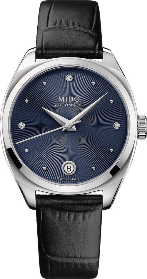 MIDO M024.307.16.046.00