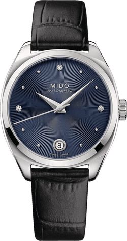 MIDO M024.307.16.046.00