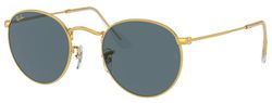 Ray-Ban RB3447 9196R5 - L (53-21-145)