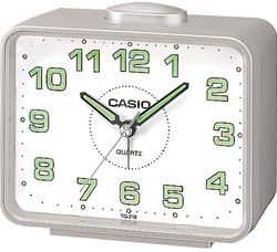 CASIO TQ-218-8EF