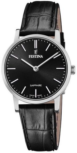 FESTINA 20013/4