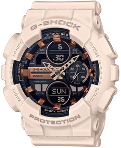 CASIO GMA-S140M-4AER