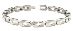 BOCCIA TITANIUM 03020-01
