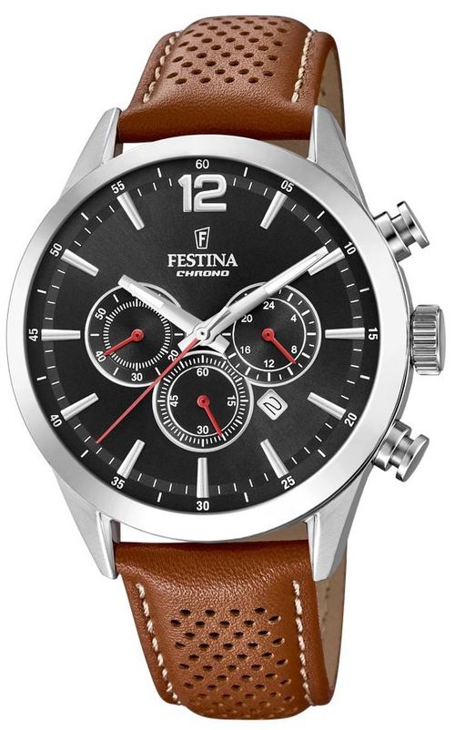 FESTINA 20542/6