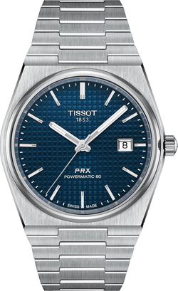 TISSOT T137.407.11.041.00