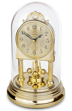 Hodiny Rhythm 4SG888WR18