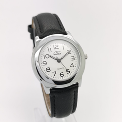 Hodinky Bentime 1/1-5562A