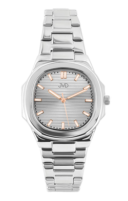Náramkové hodinky JVD JZ211.4