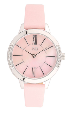 Náramkové hodinky JVD J4199.3