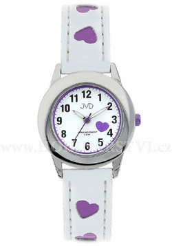 Hodinky JVD J7125.2