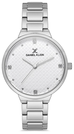 Hodinky Daniel Klein DK12529-1