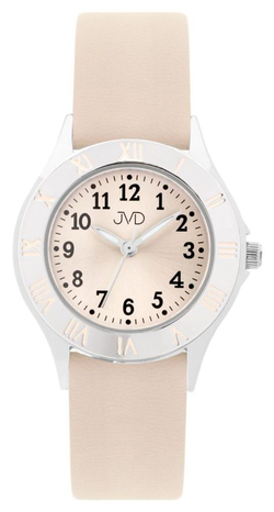 Náramkové hodinky JVD J7216.3