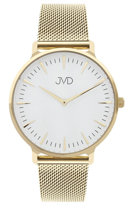 Náramkové hodinky JVD J-TS18