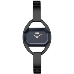 Hodinky Storm Tulisa slate