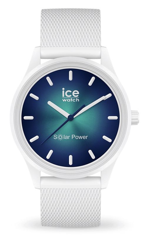 ICE-WATCH 019028