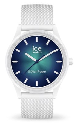 ICE-WATCH 019028