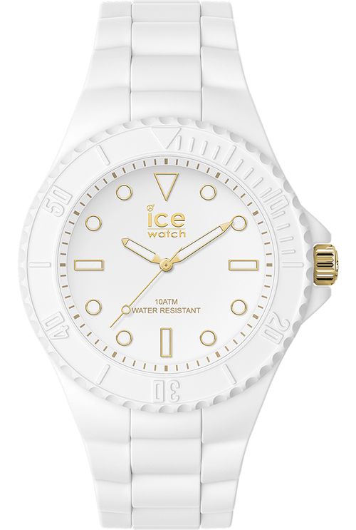 ICE-WATCH 019152