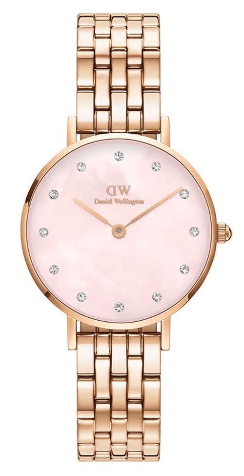 DANIEL WELLINGTON DW00100617