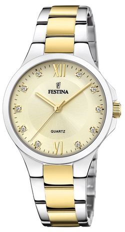 FESTINA 20618/1