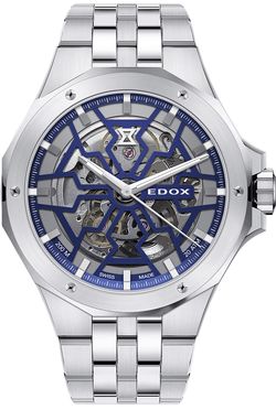 EDOX 85303 3M BUIGB