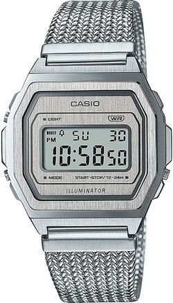 Casio Collection Vintage A1000MA-7EF