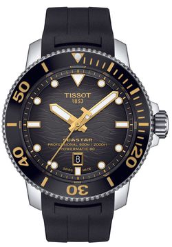 TISSOT T120.607.17.441.01