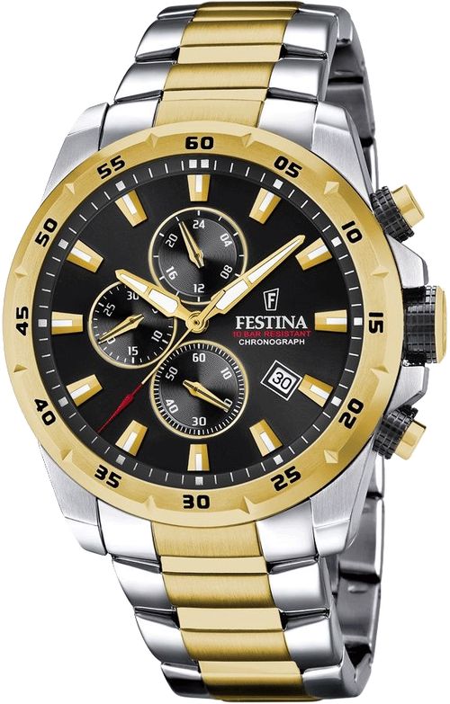 FESTINA 20562/4