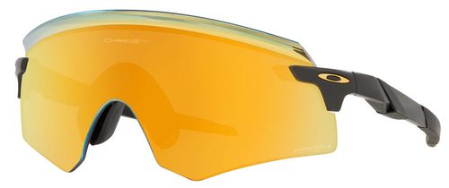 OAKLEY OO9471 947104 - M (136-00-123)