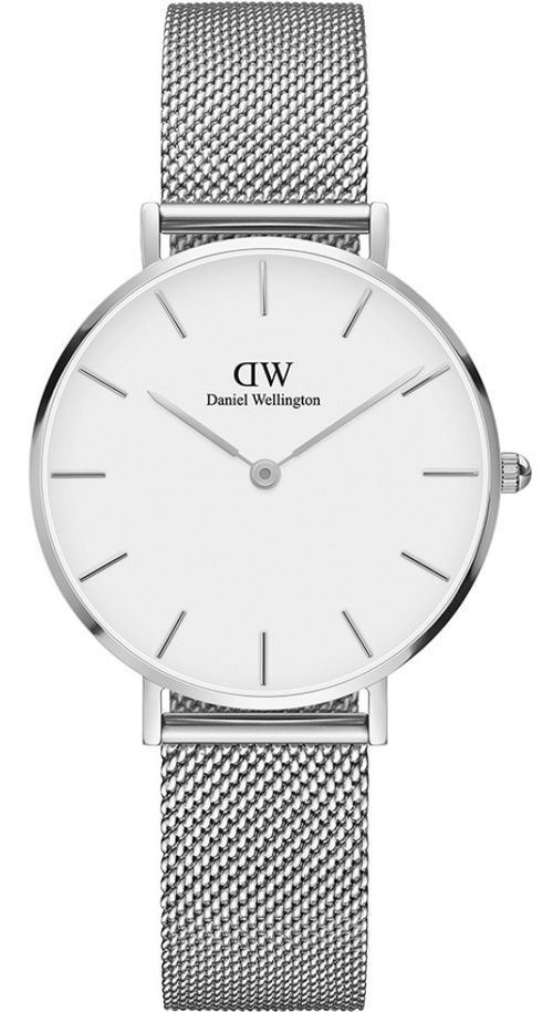 DANIEL WELLINGTON DW00100164