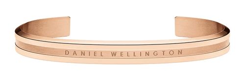 DANIEL WELLINGTON DW00400142