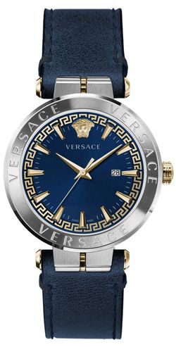 VERSACE VE2G002/21