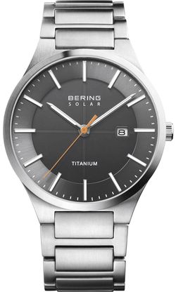 BERING 15239-779