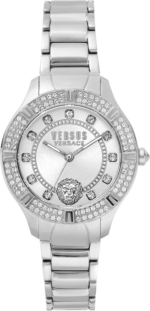 VERSUS VERSACE VSP263521