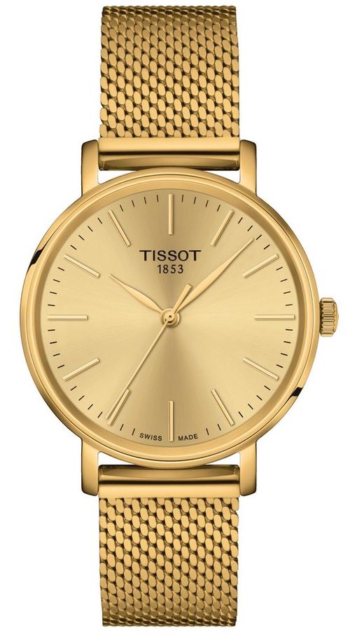 TISSOT T143.210.33.021.00