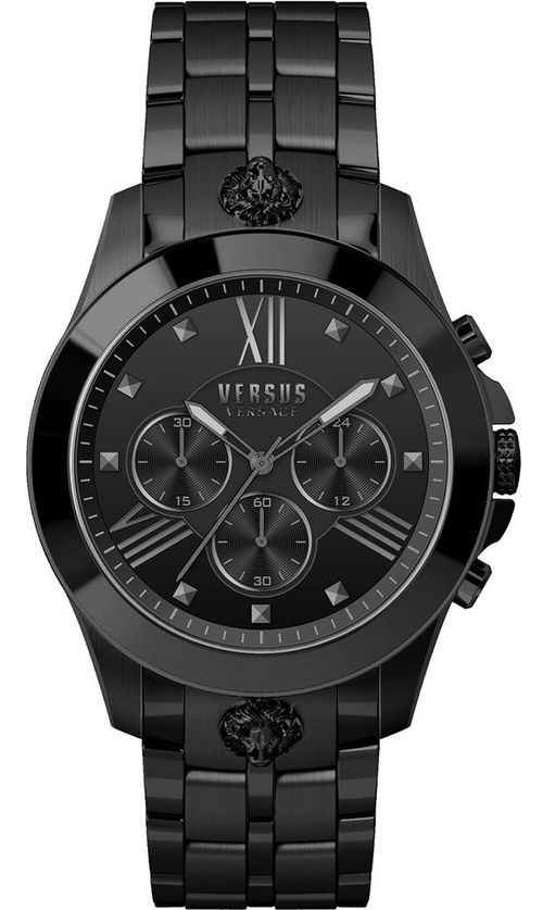 VERSUS VERSACE VSPBH6320