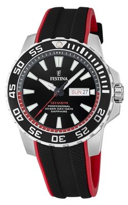 FESTINA 20662/3