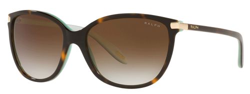 RALPH BY RALPH LAUREN RA5160 601/13 - M (57-17-135)