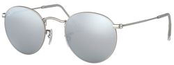 Ray-Ban RB3447 019/30 - M (50-21-145)