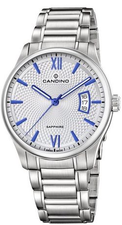 Candino Gents Classic Timeless C4690/1