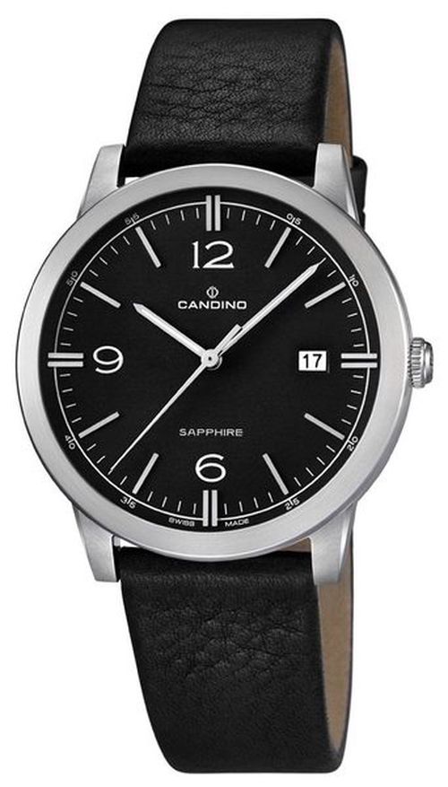 Candino Gents Classic Timeless C4511/4