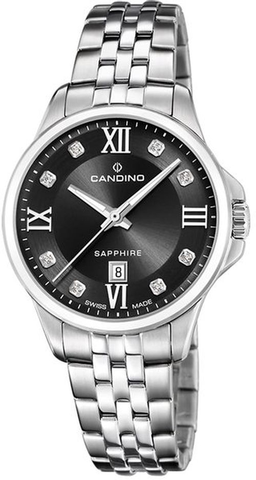 Candino Lady Elegance C4766/5