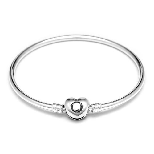 Pandora Náramek 596268-21 596268-21