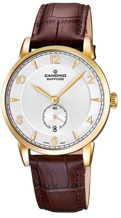 Candino Classic C4592/2
