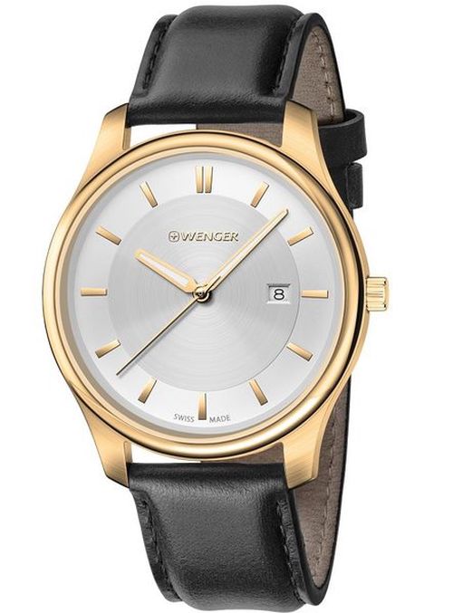 Wenger City Classic 01.1441.106