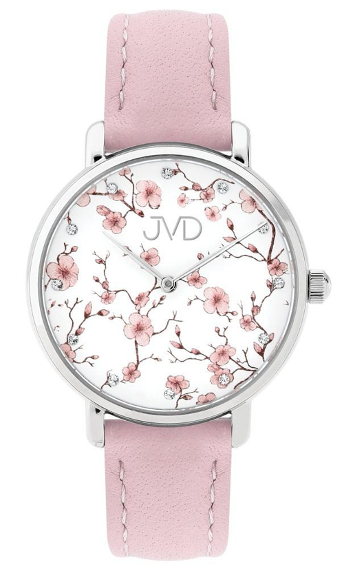 Náramkové hodinky JVD J4193.2