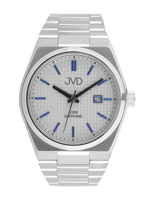 Náramkové hodinky JVD J1133.2