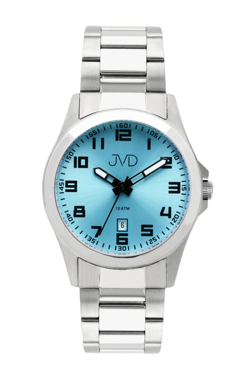 Náramkové hodinky JVD J1041.52